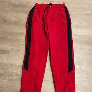 Air Jordan Jogger Active Pants - Size S